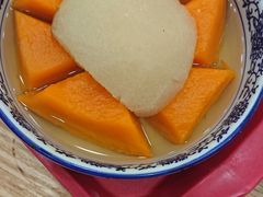 -顺旺基大厨现炒(哥伦布店)