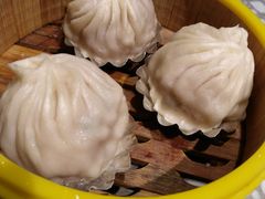 -金香匯晚茶(浑南店)