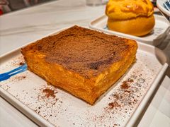 -柠檬树茶餐厅(海雅缤纷城店)