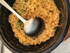 -小鲜肉延边朝鲜族烤串(珠海店)