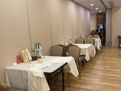 -小厨娘淮扬菜(河西奥美大厦店)