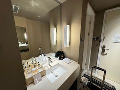 -上海中航虹桥机场泊悦酒店