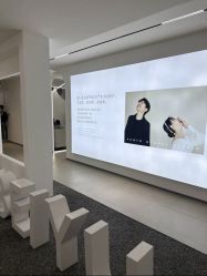 -北遇映画PHOTO GRAPHY STUDIO