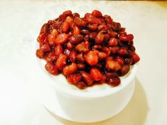 -老周记顺德双皮奶