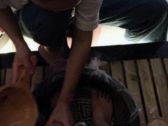 -泰享受·泰式按摩·SPA(海珠琶洲新村店)