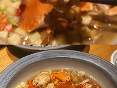 -荣小馆(杭州大厦店)