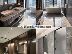 -深圳国际会展中心洲际酒店