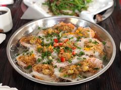 -石岐乳鸽村(南海第三分店)