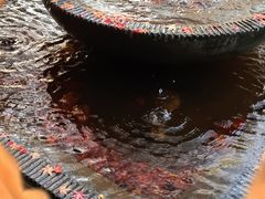 -上海瑞金洲际酒店