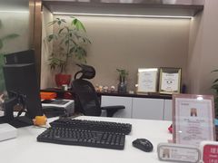 -招商银行(上海常德支行)