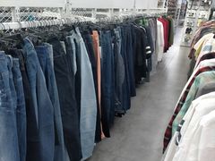 -BIGOFFS 超级折扣(仁恒伊势丹店)