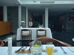 -京兆尹(雍和宫店)