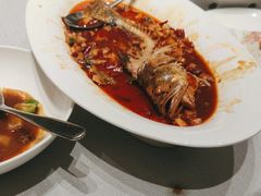 -同庆楼(天鹅酒家店)