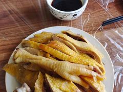 -妈妈的小作坊(陈家镇店)