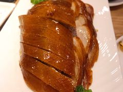 -小放牛炒菜馆(军校店)