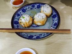 -无名生煎(昌里东路)