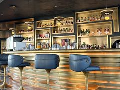 -Hi City·城市之巅