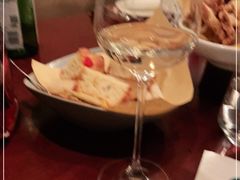-斯普汇生蚝牛排馆(中骏世界城店)