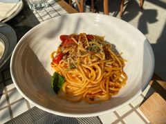 -小满Grainkitchen(滨江商业广场店)