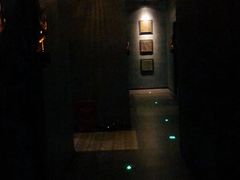 -菩泰·泰式草本按摩SPA(武汉新天地南馆店)