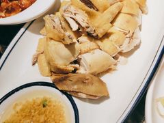 -岭南小生·粤港点心(华新旗舰店)