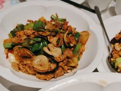 -眉州东坡(远洋未来广场店)