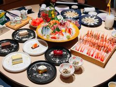 -千代御(工农大路店)
