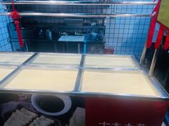 -老阿爸鲜鱼土菜(昆山花桥店)