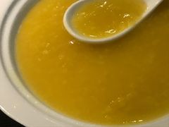 -海玥荟海鲜姿造自助餐厅(欧罗巴广场店)