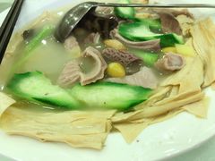 -清心鸡沙田乳鸽店·非遗传承(石溪店)