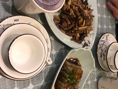 -小厨子私房菜·云南美食店
