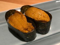 -Tuna maki寿司(园区永旺店)