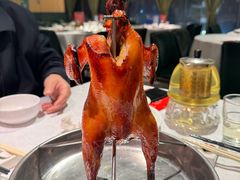 -五稻厨房粤西菜(新闻店)