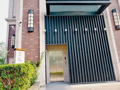 -瓦库茶馆17号(海汇港店)