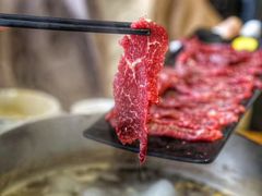 -陈记顺和潮汕牛肉火锅(番禺迎宾大道店)