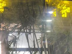 -贵州人家·酸汤火锅·20年老字号