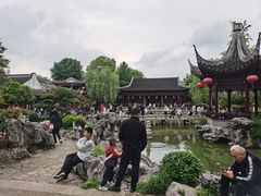 -檀园