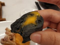 -金翠皇宫粤菜·点心·海鲜(科技园店)