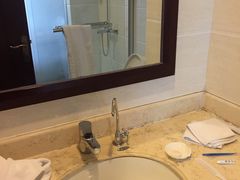 -金牛山大酒店(南北湖风景区店)