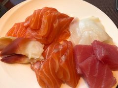 -索菲特西湖大酒店·香榭丽全日候餐厅(南山路店)