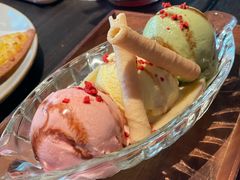 -卡朋西餐(宝安大仟里店)