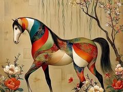 -新侨三宝乐西餐厅(崇文门店)