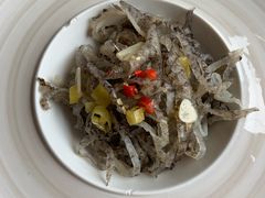 -莆鑫海鲜城(浏河店)