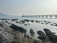 -黑石礁公园