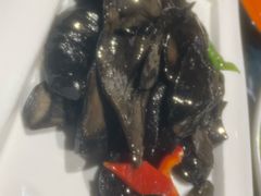 -乡村馕坑肉·烧烤·新疆菜·本地人更爱吃(阿勒泰首店)
