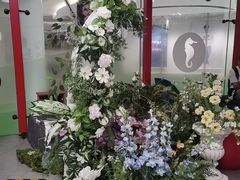 -海马体照相馆(北京apm店)