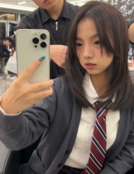 -SalonRivelin 沙龙瑞菱