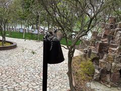 -上海野生动物园