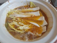 -美美餐厅(海珠首店)