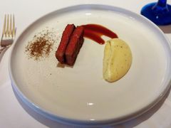 -AZUR聚(香格里拉饭店)